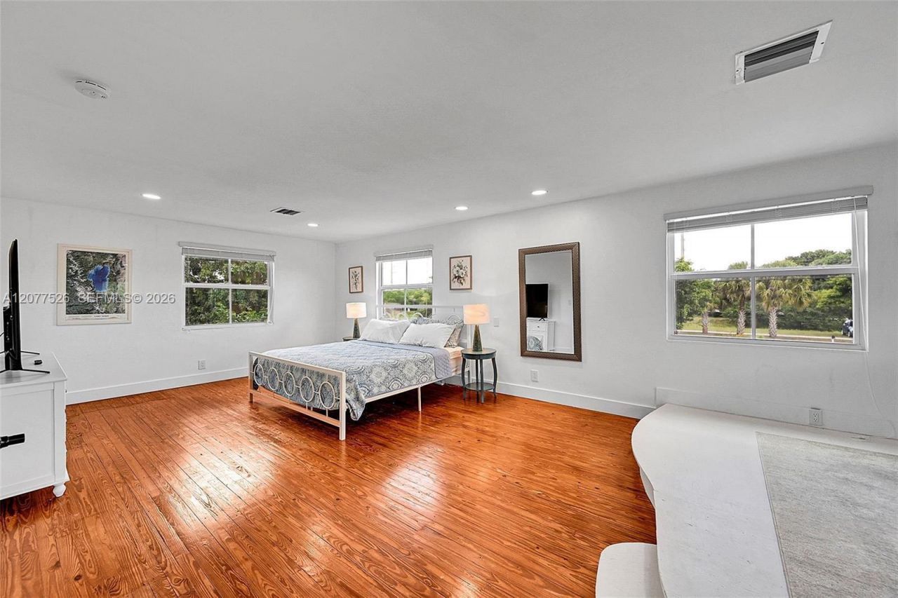 1201 Old Hiatus Rd, Plantation, FL 33323 Photo