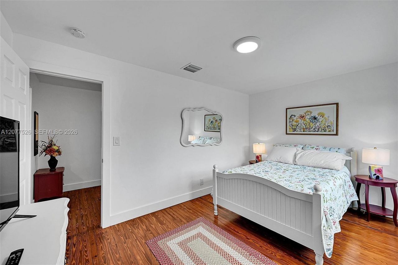 1201 Old Hiatus Rd, Plantation, FL 33323 Photo