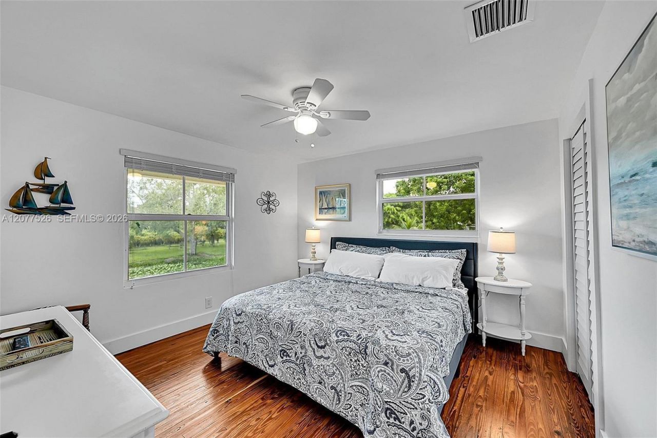 1201 Old Hiatus Rd, Plantation, FL 33323 Photo