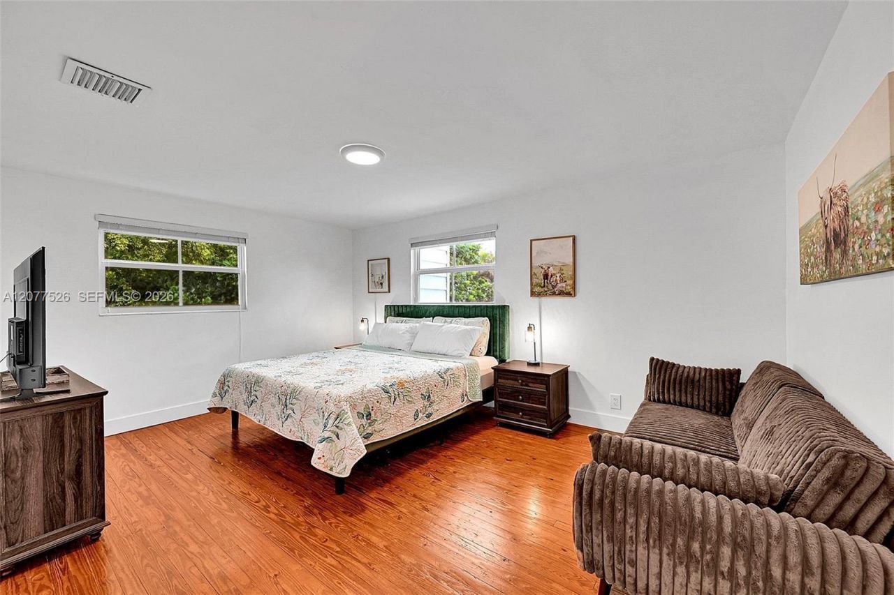 1201 Old Hiatus Rd, Plantation, FL 33323 Photo