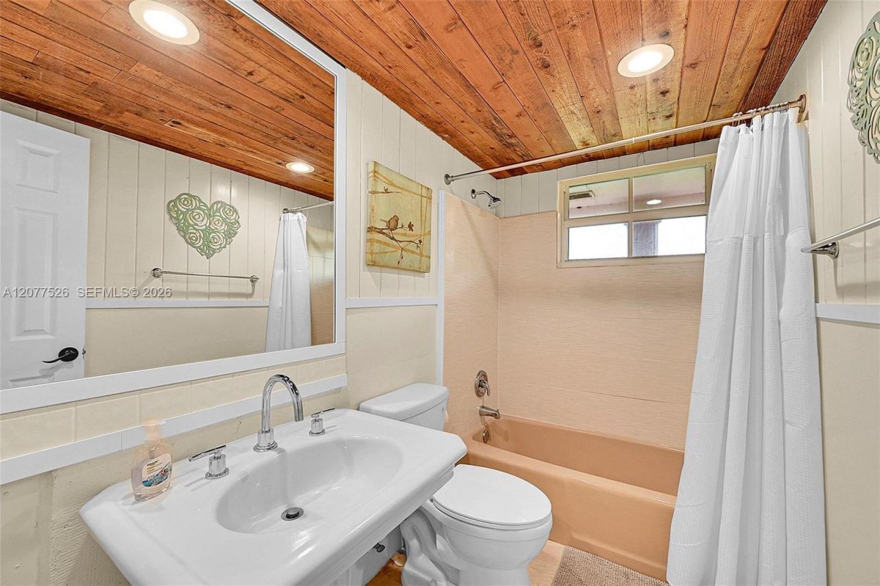 1201 Old Hiatus Rd, Plantation, FL 33323 Photo