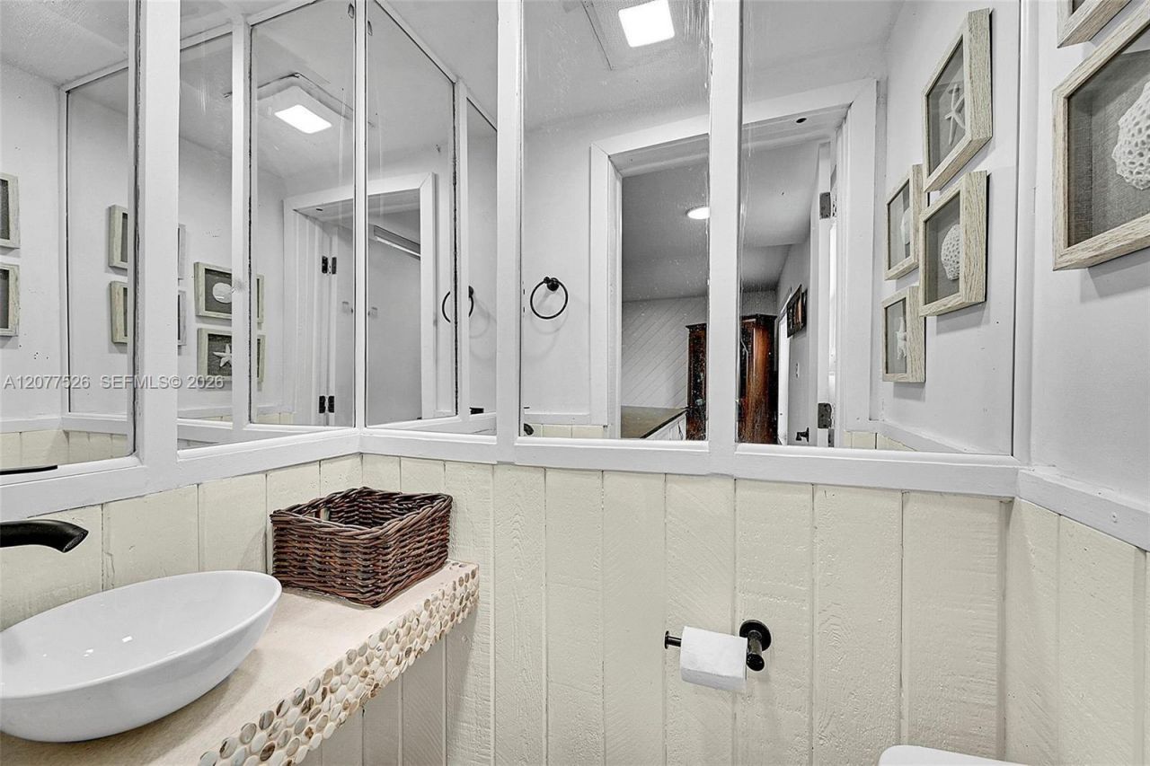 1201 Old Hiatus Rd, Plantation, FL 33323 Photo