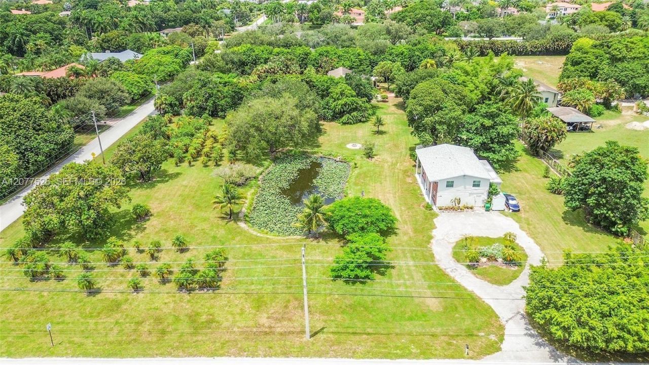 1201 Old Hiatus Rd, Plantation, FL 33323 Photo