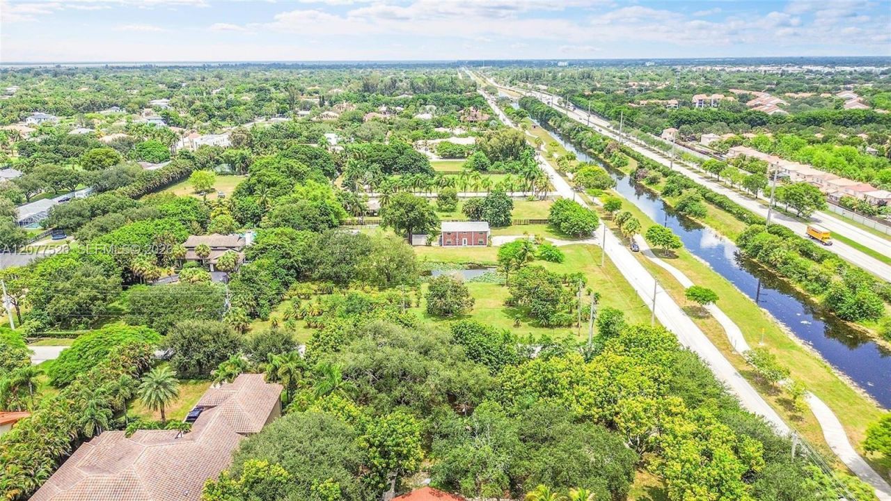 1201 Old Hiatus Rd, Plantation, FL 33323 Photo