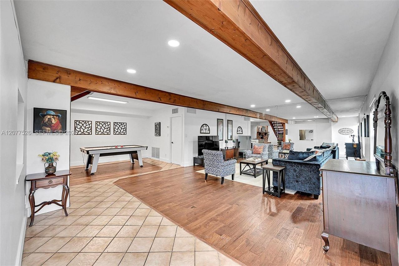 1201 Old Hiatus Rd, Plantation, FL 33323 Photo