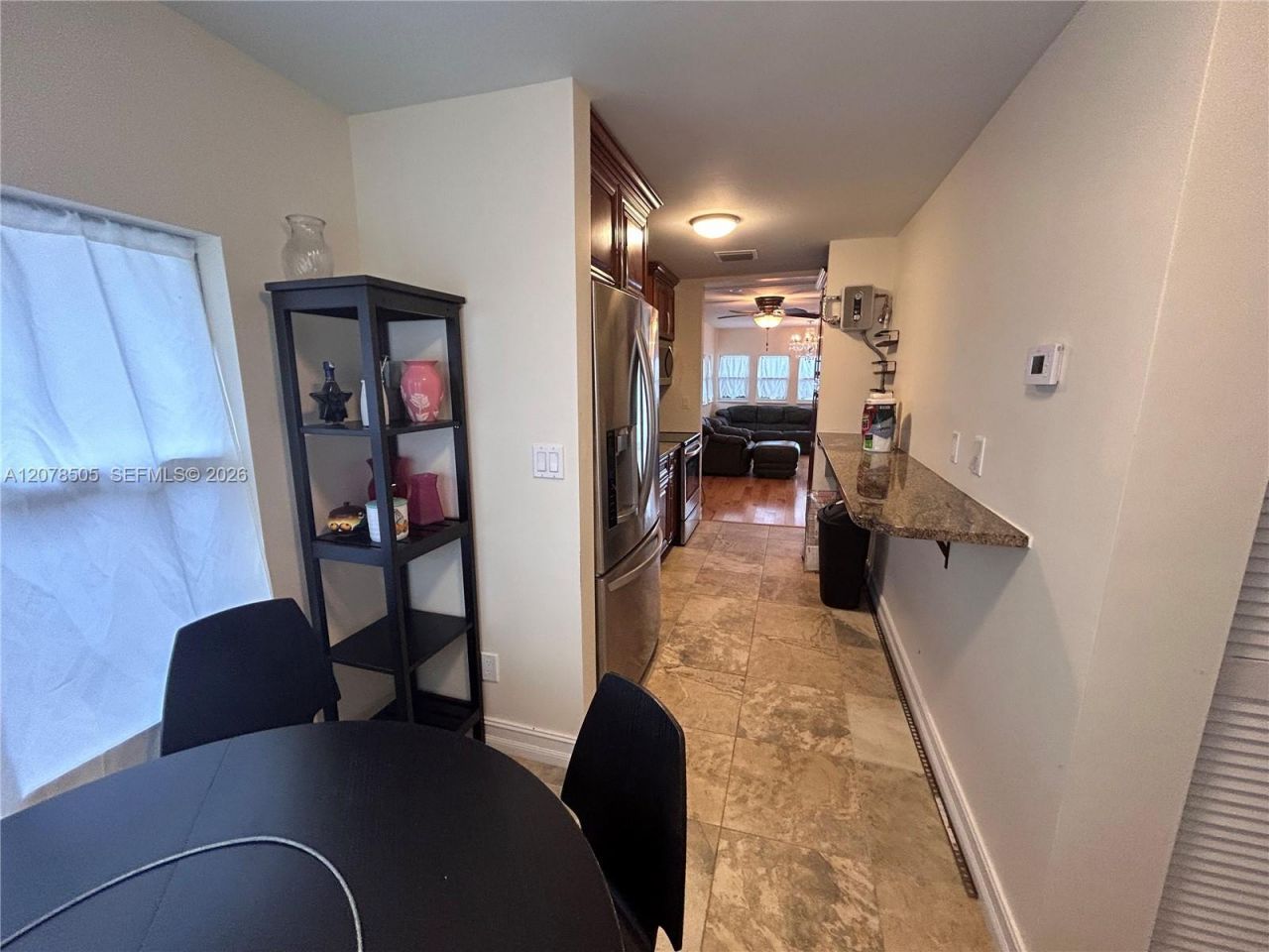 413 S K St , Lake Worth, FL 33460 Photo