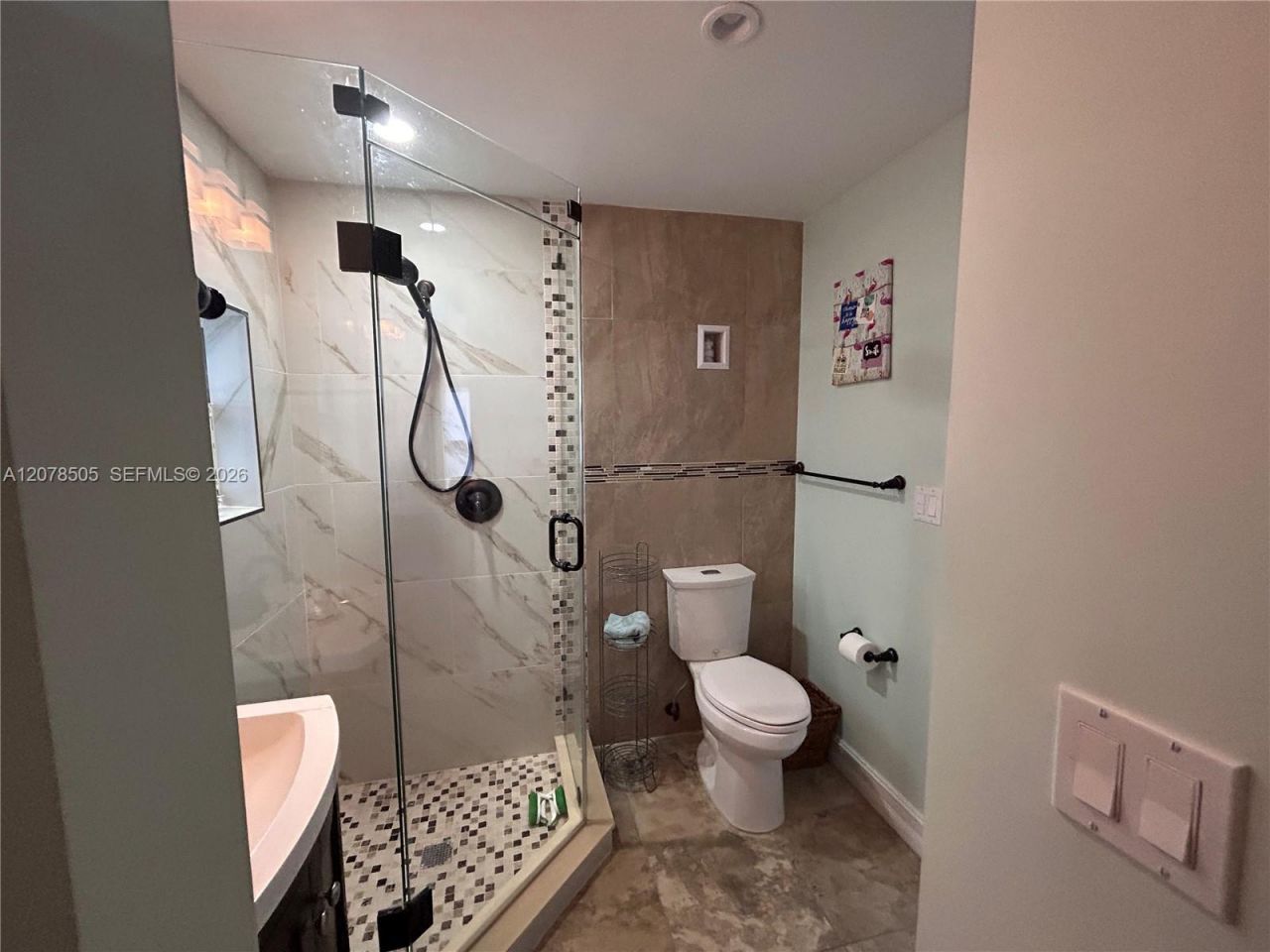 413 S K St , Lake Worth, FL 33460 Photo