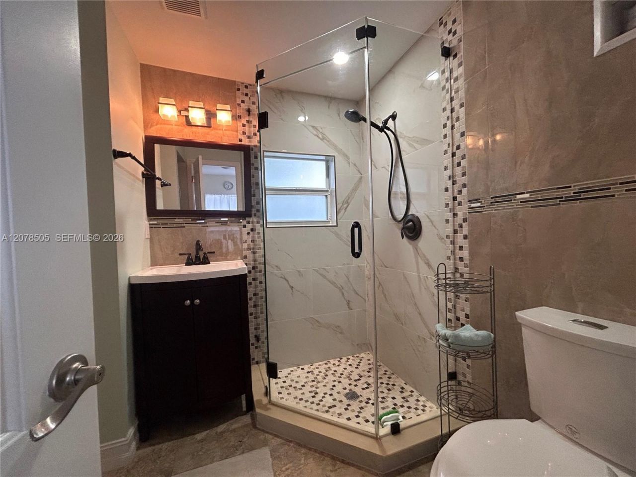 413 S K St , Lake Worth, FL 33460 Photo
