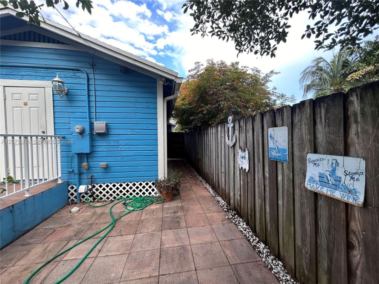 413 S K St , Lake Worth, FL 33460 Photo