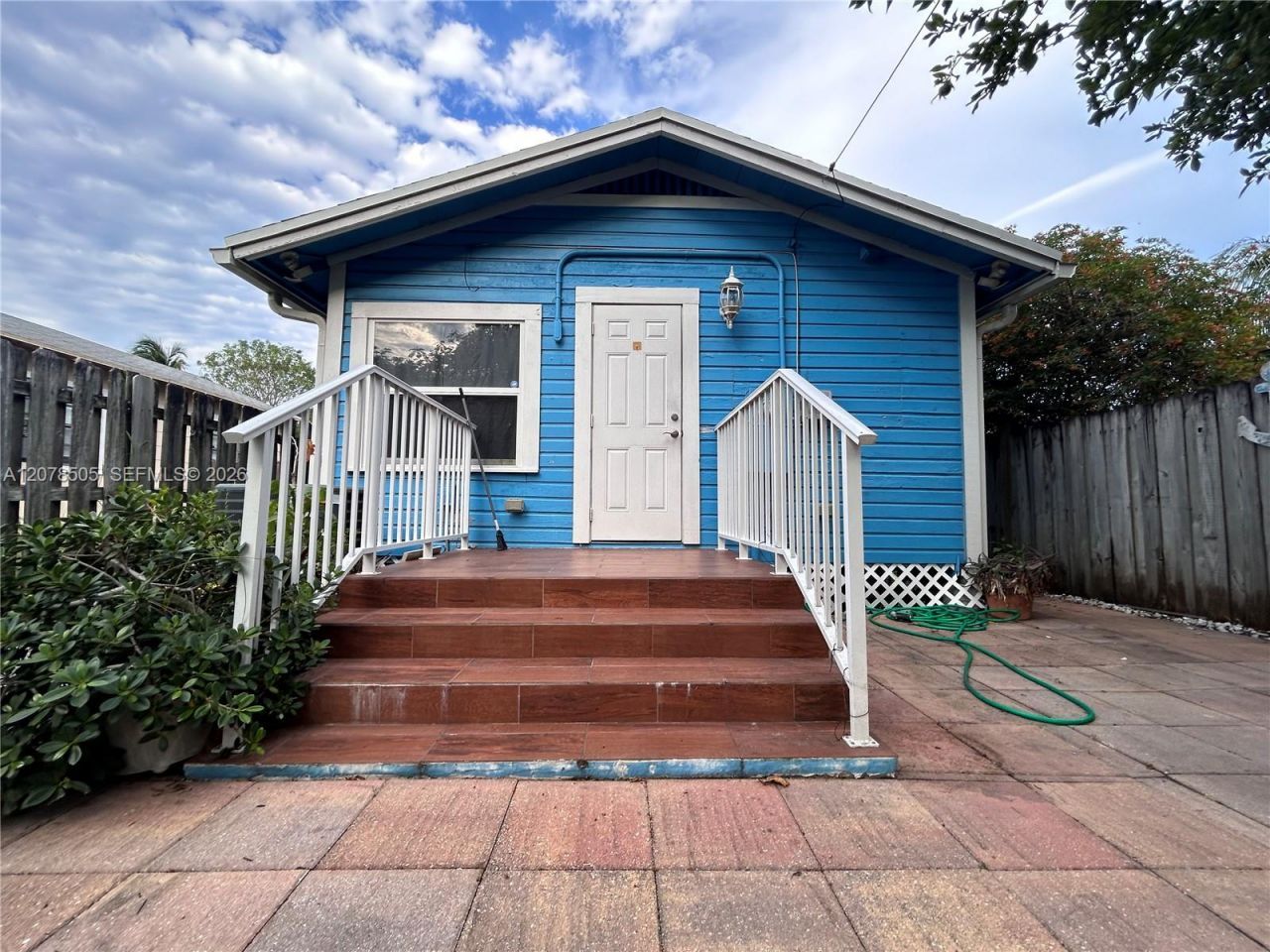 413 S K St , Lake Worth, FL 33460 Photo