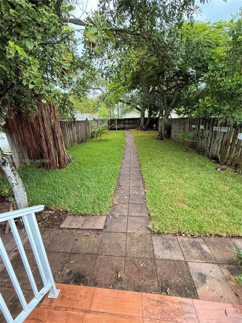 413 S K St , Lake Worth, FL 33460 Photo