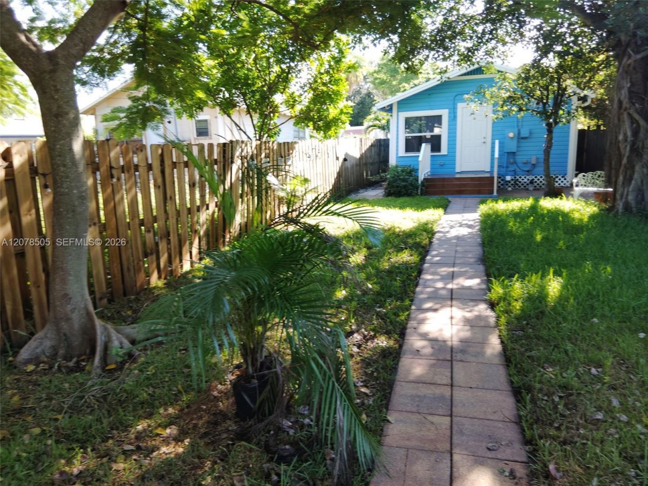 413 S K St , Lake Worth, FL 33460 Photo