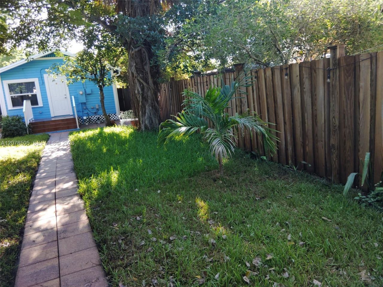 413 S K St , Lake Worth, FL 33460 Photo