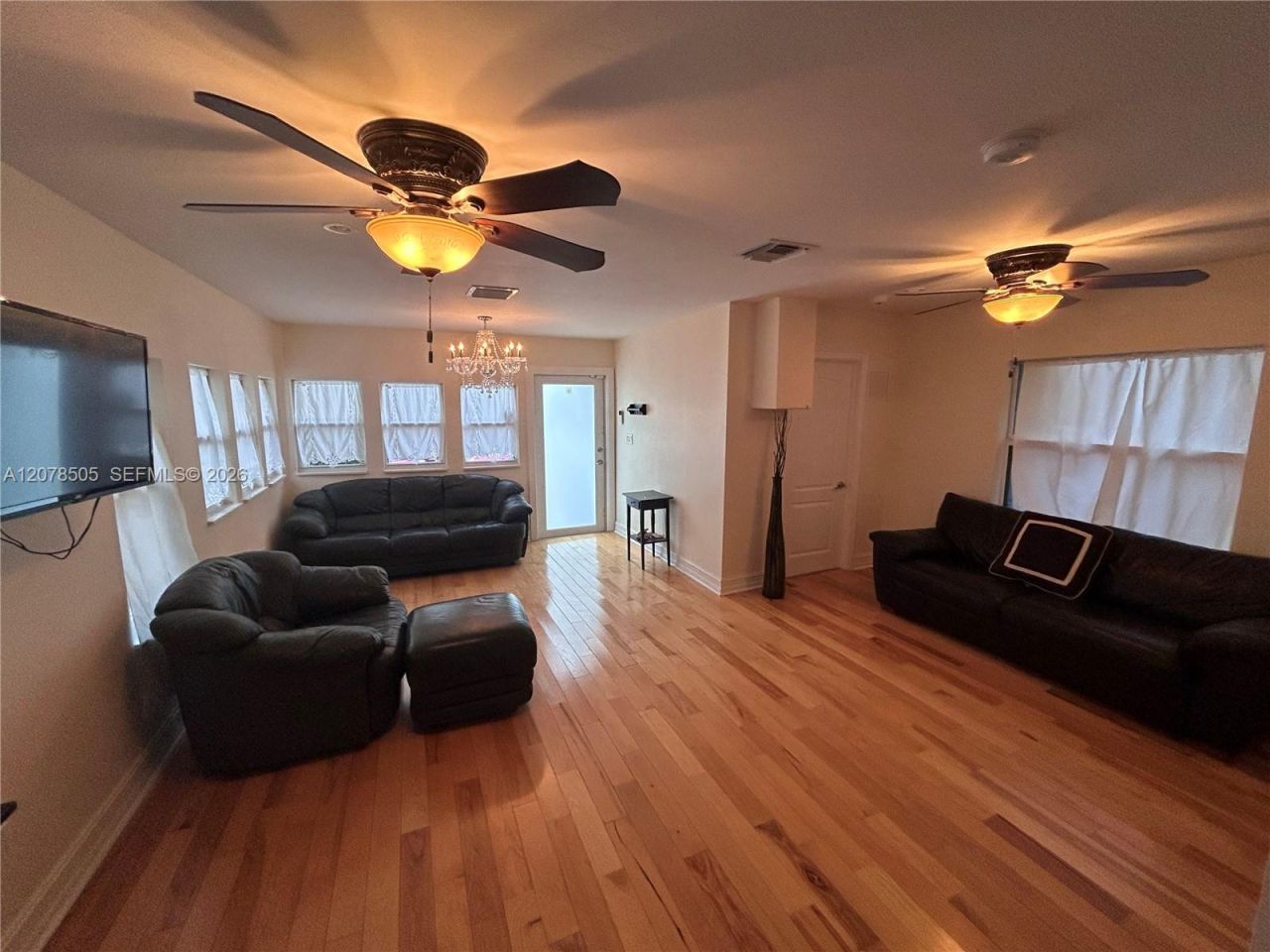 413 S K St , Lake Worth, FL 33460 Photo