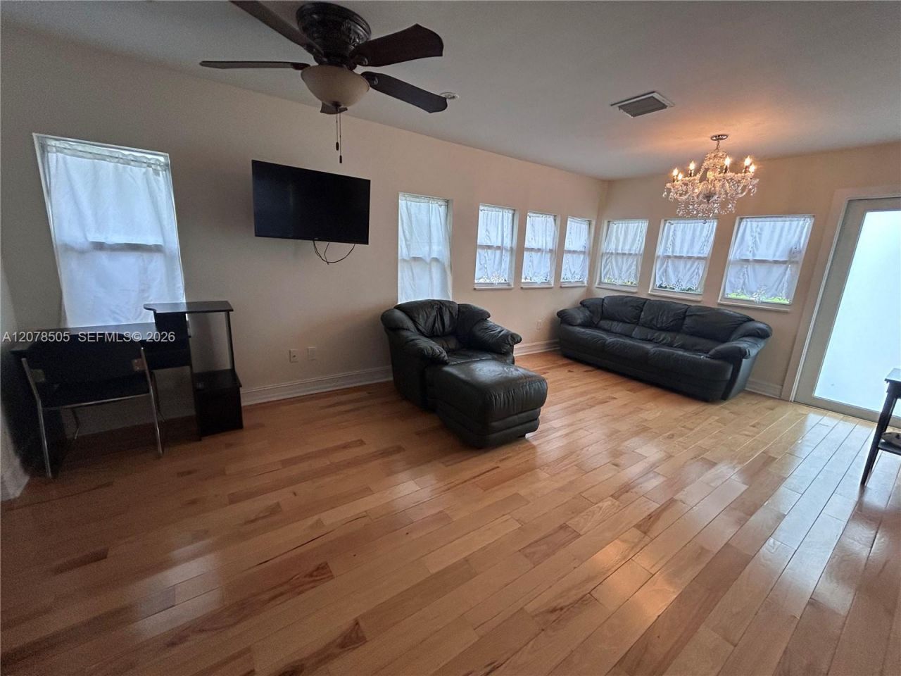 413 S K St , Lake Worth, FL 33460 Photo