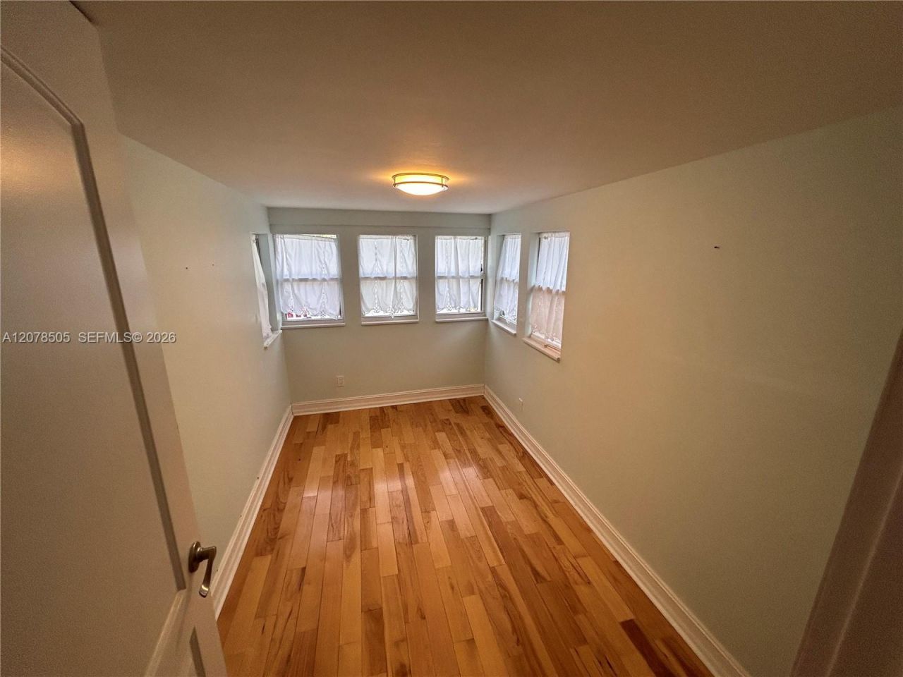 413 S K St , Lake Worth, FL 33460 Photo