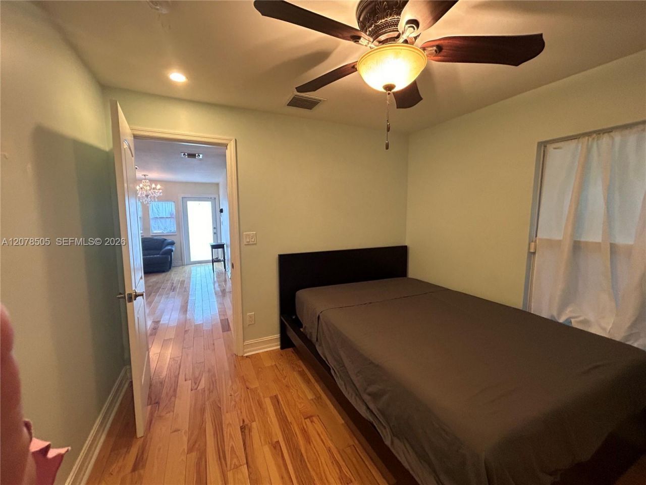 413 S K St , Lake Worth, FL 33460 Photo