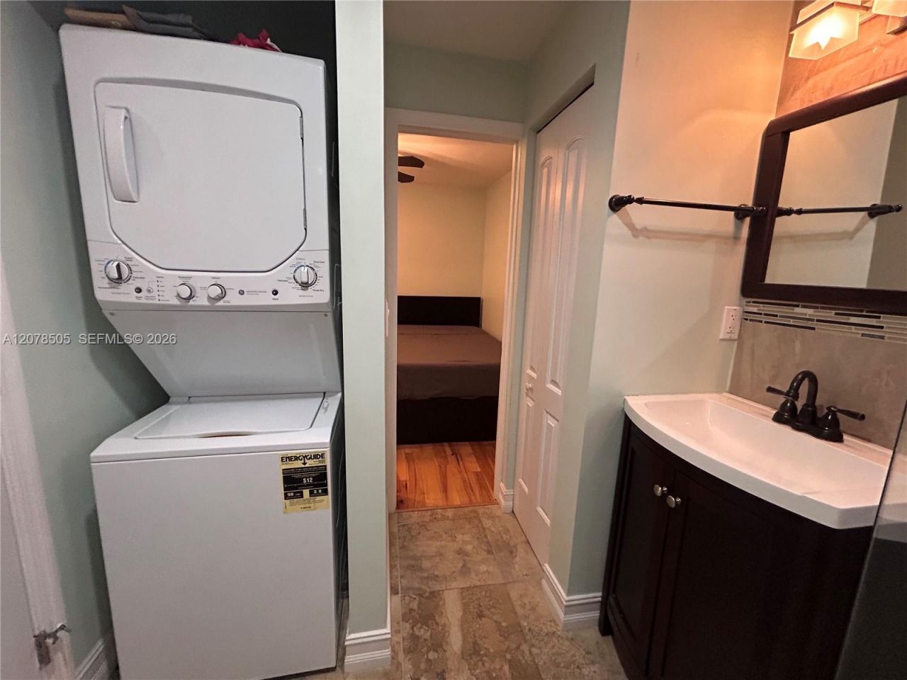 413 S K St , Lake Worth, FL 33460 Photo