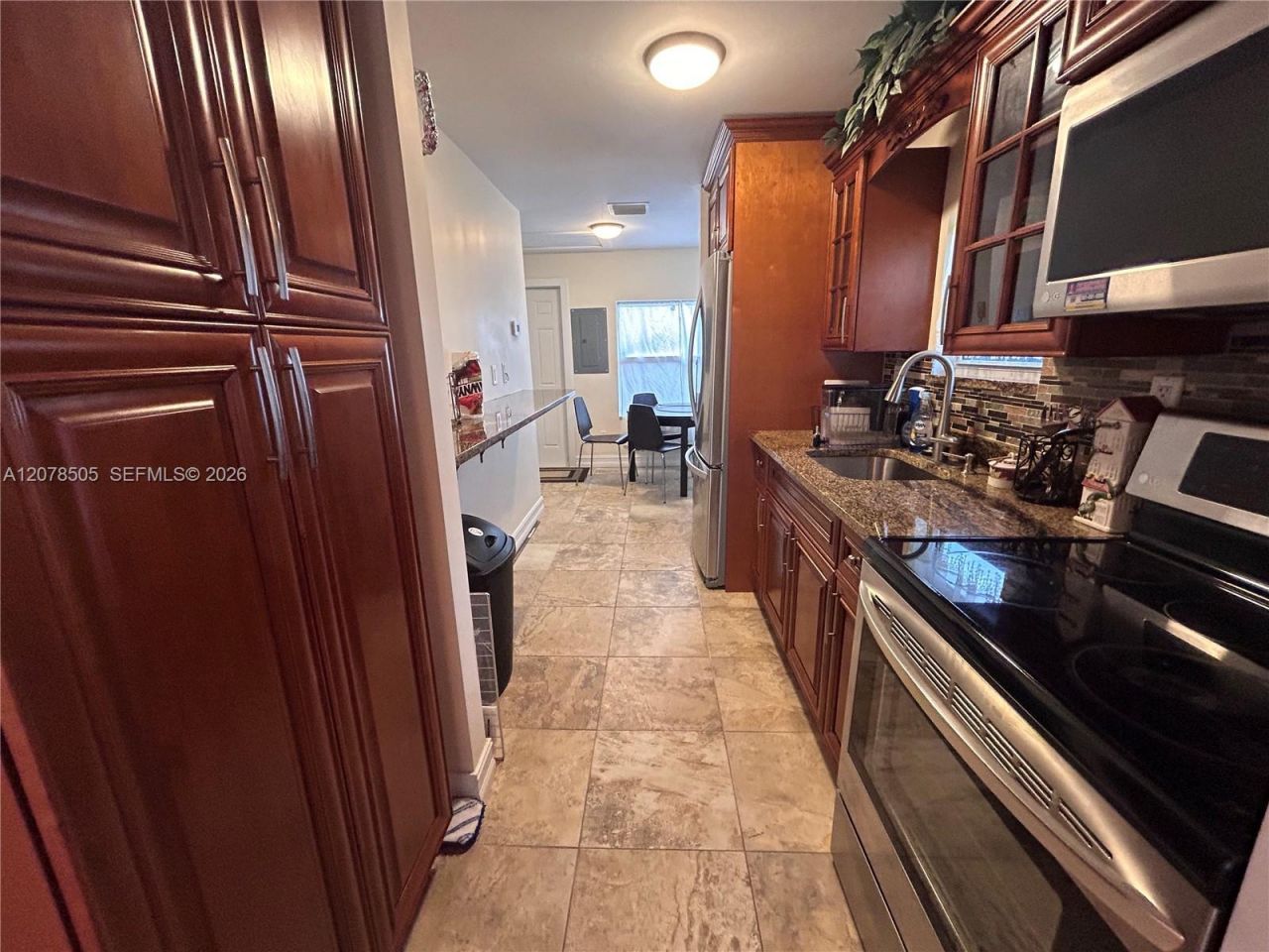 413 S K St , Lake Worth, FL 33460 Photo