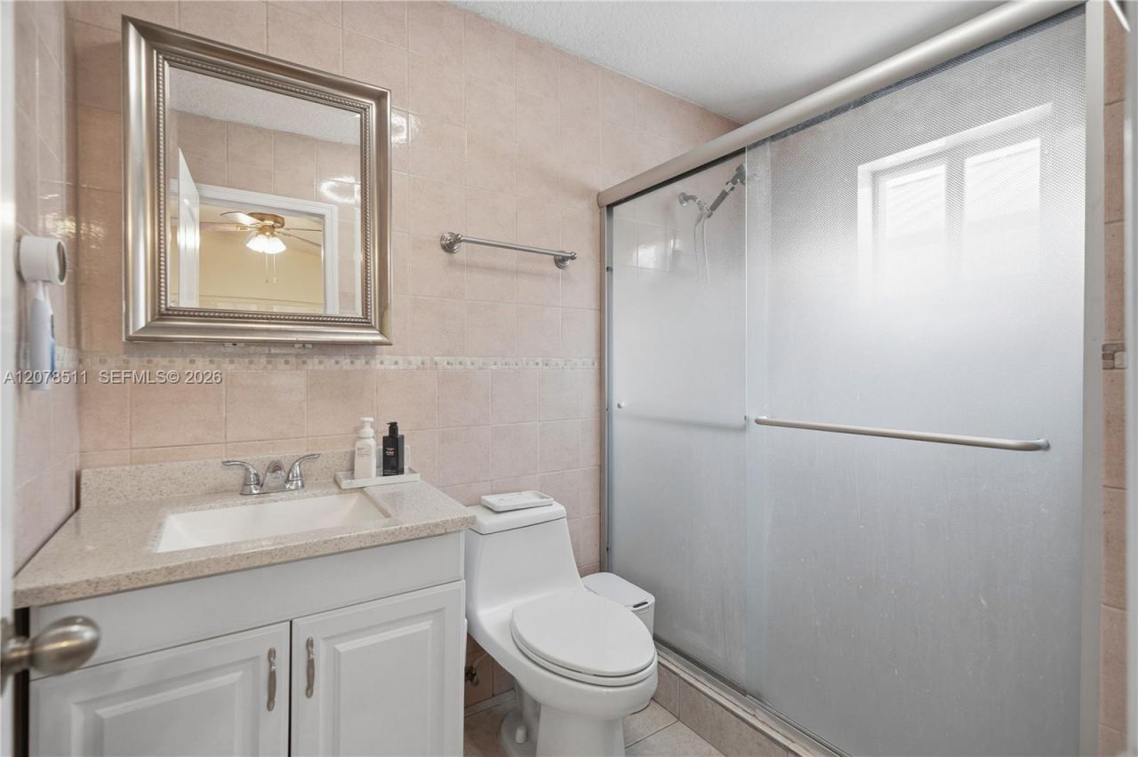 7456 W 34th Ln, Hialeah, FL 33018 Photo