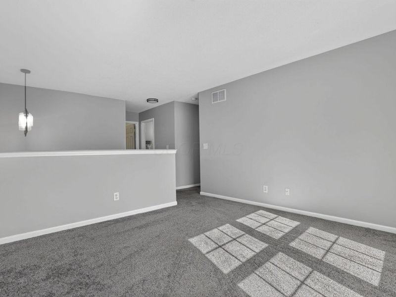 1216 Green Drive, Unit 605, Gahanna, OH 43230 Photo 15