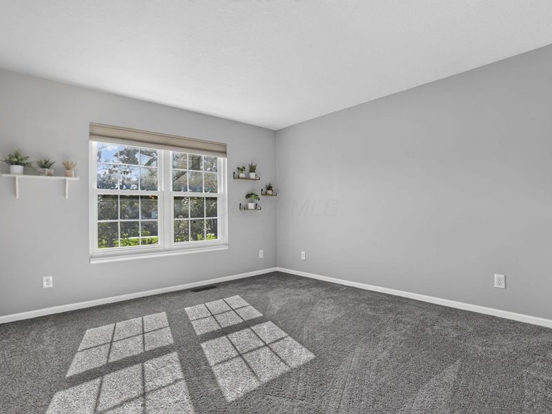 1216 Green Drive, Unit 605, Gahanna, OH 43230 Photo 16