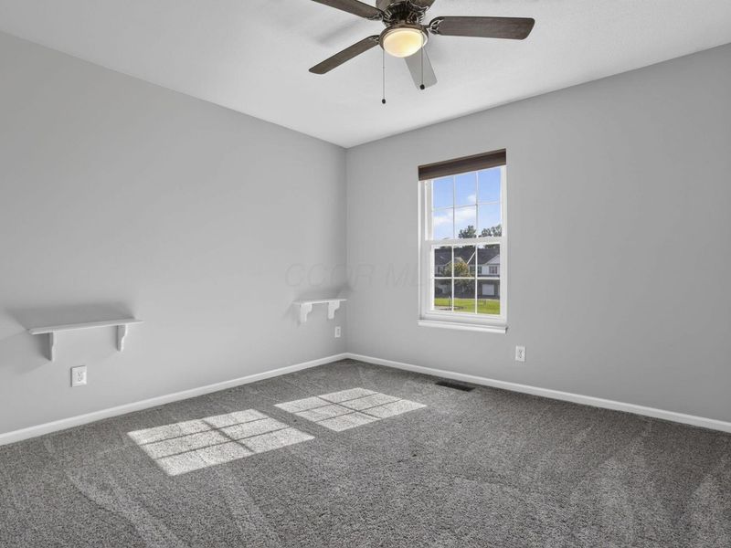 1216 Green Drive, Unit 605, Gahanna, OH 43230 Photo 17