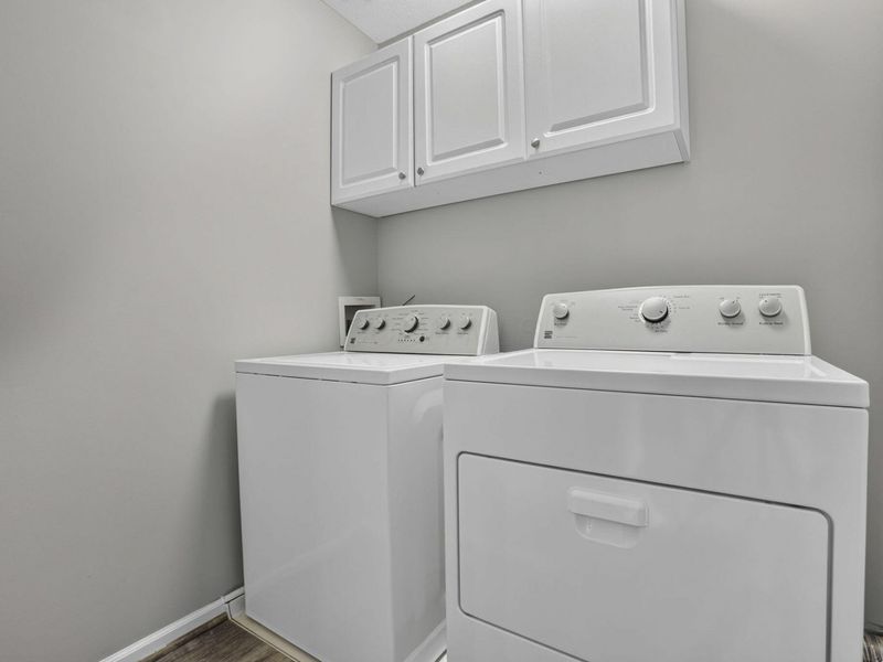 1216 Green Drive, Unit 605, Gahanna, OH 43230 Photo 18