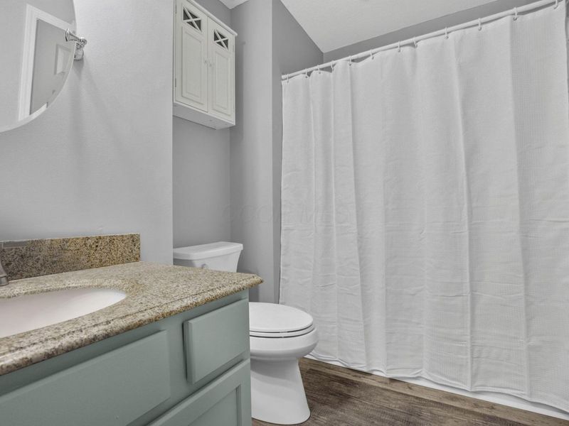 1216 Green Drive, Unit 605, Gahanna, OH 43230 Photo 20