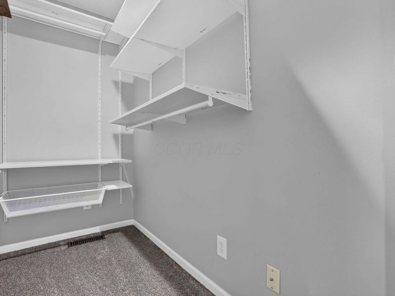 1216 Green Drive, Unit 605, Gahanna, OH 43230 Photo 23