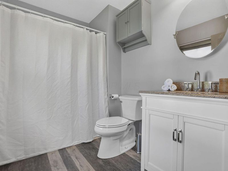 1216 Green Drive, Unit 605, Gahanna, OH 43230 Photo 24