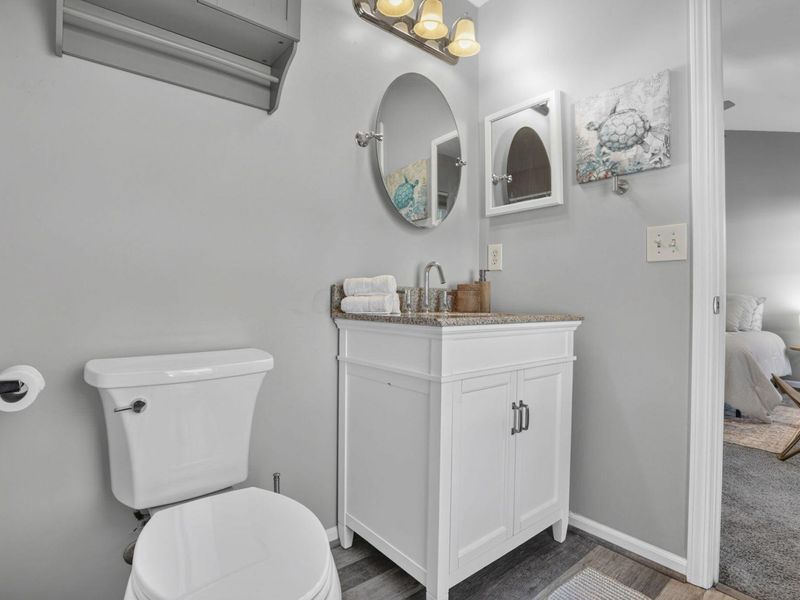 1216 Green Drive, Unit 605, Gahanna, OH 43230 Photo 25
