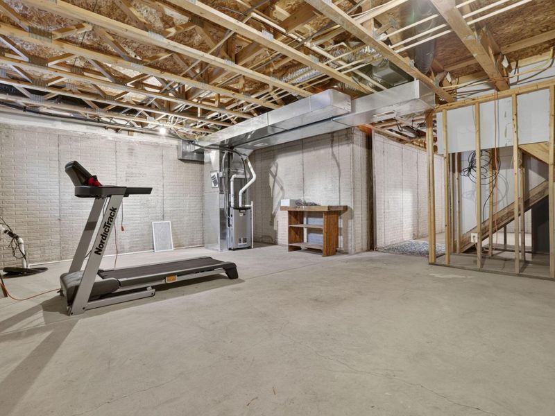 1216 Green Drive, Unit 605, Gahanna, OH 43230 Photo 26