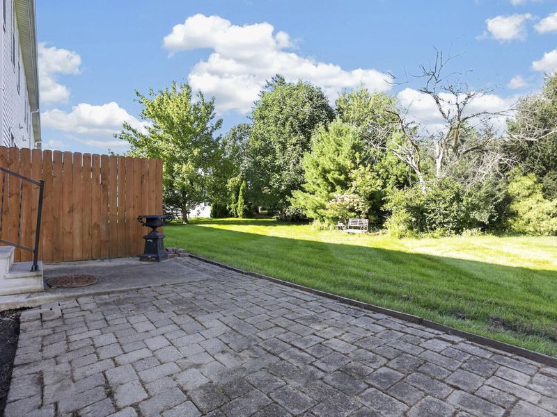1216 Green Drive, Unit 605, Gahanna, OH 43230 Photo 28
