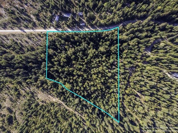 1416 Aspen Creek Rd, Colville, WA 99114