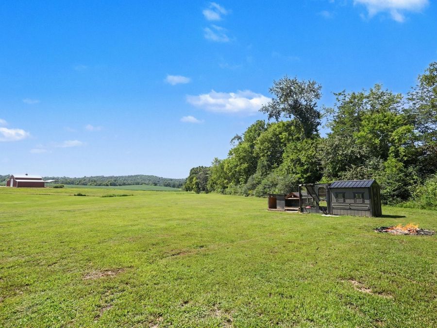 Property Image 36