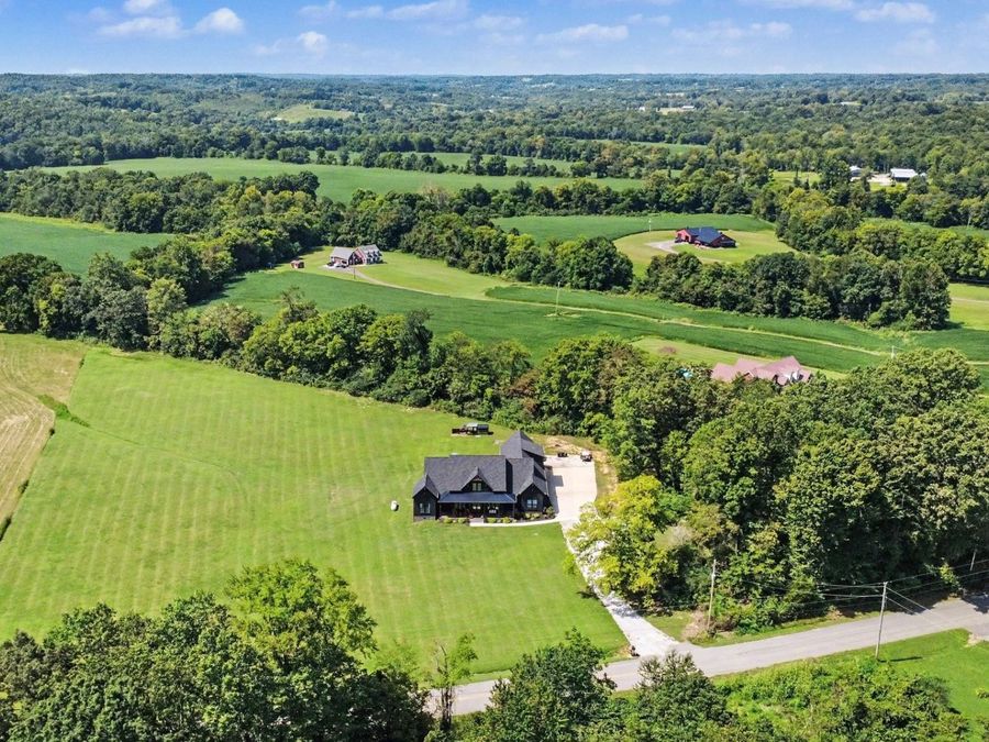 Property Image 37
