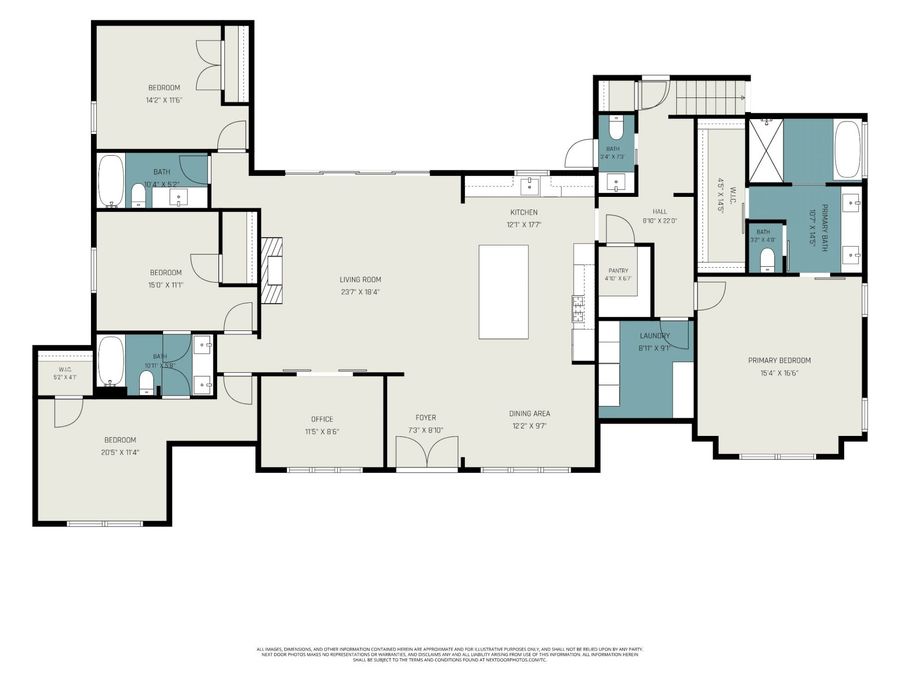 Property Image 40