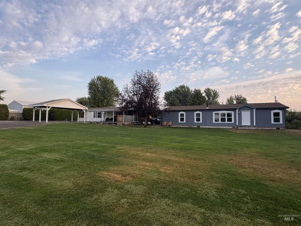 1630 Birch Ave #a & #b, Lewiston, ID 83501