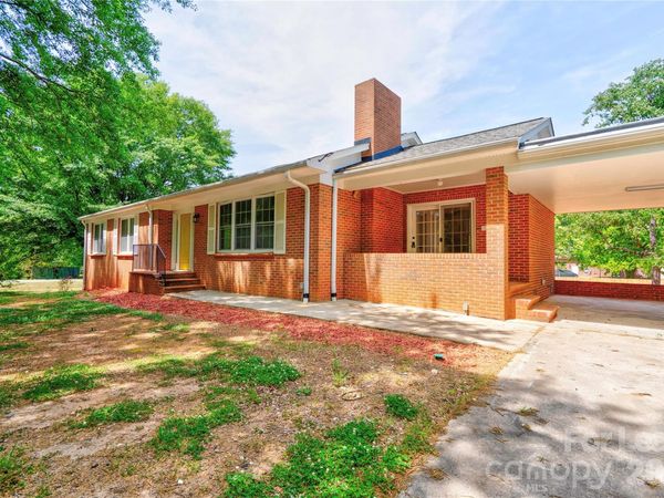 2903 Forbes Road, Gastonia, NC 28056
