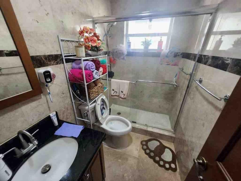 1195 NW 30th Place, Miami, FL 33125 Photo