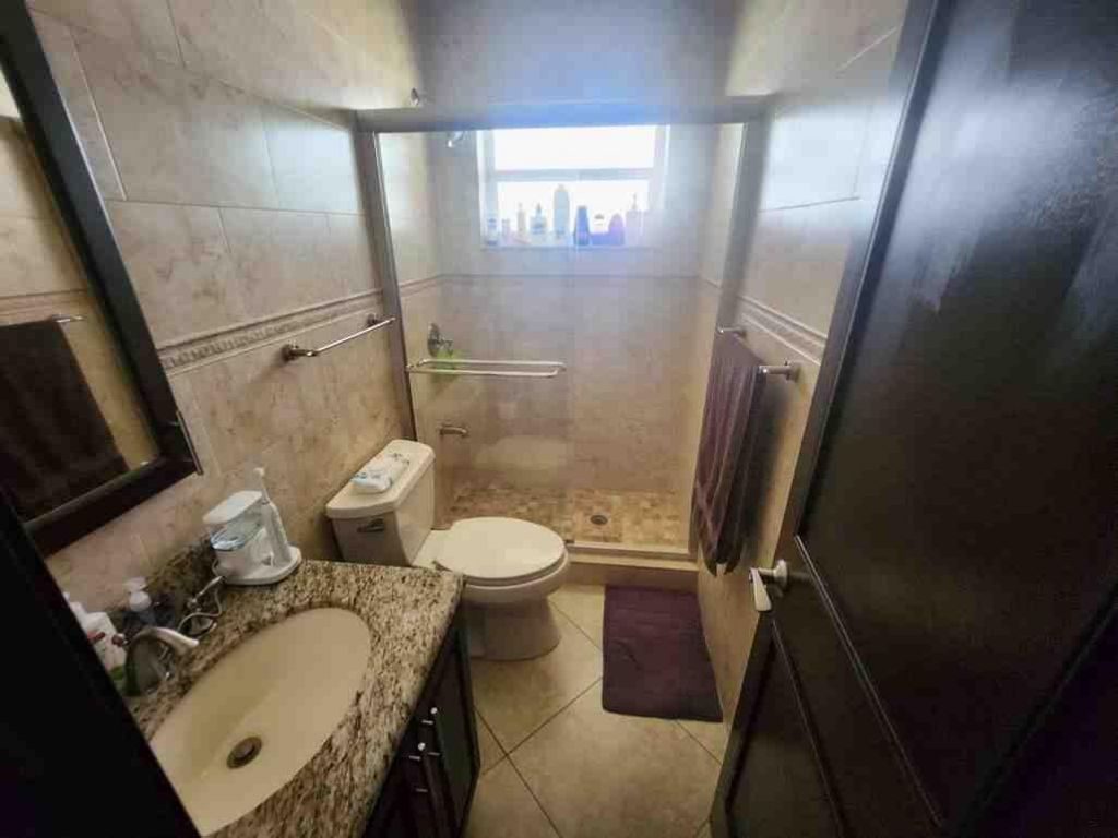 1195 NW 30th Place, Miami, FL 33125 Photo
