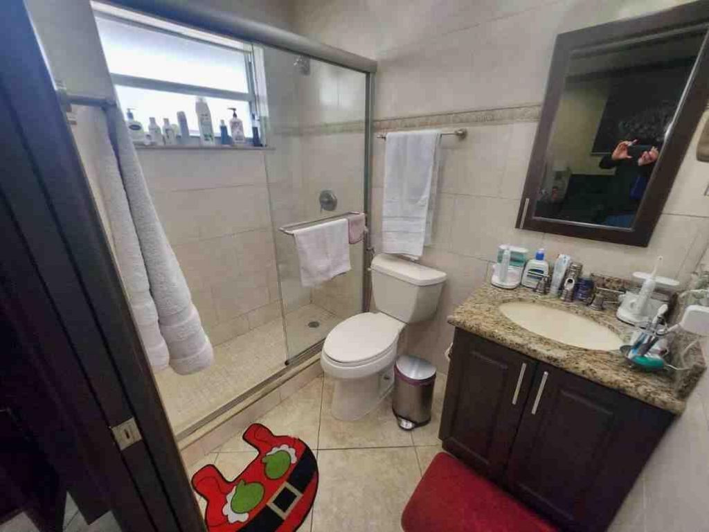 1195 NW 30th Place, Miami, FL 33125 Photo