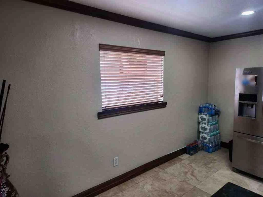 1195 NW 30th Place, Miami, FL 33125 Photo