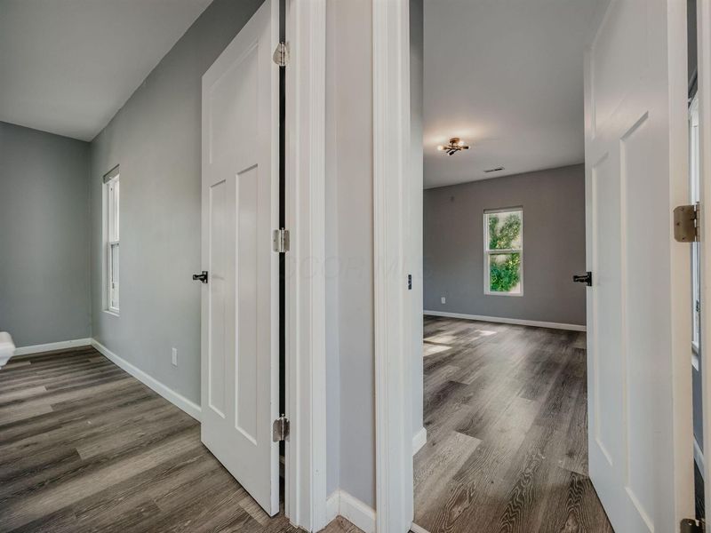 327 Harrison Avenue, Lancaster, OH 43130 Photo 23