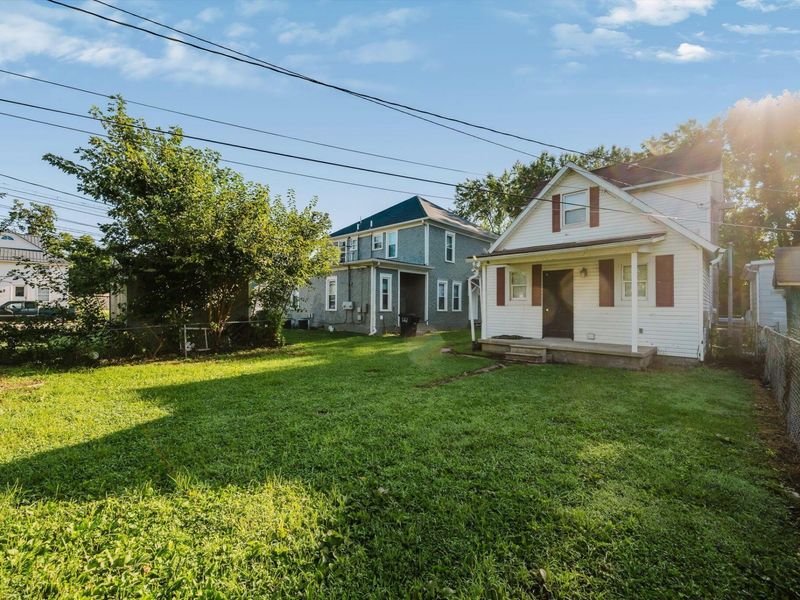 327 Harrison Avenue, Lancaster, OH 43130 Photo 3