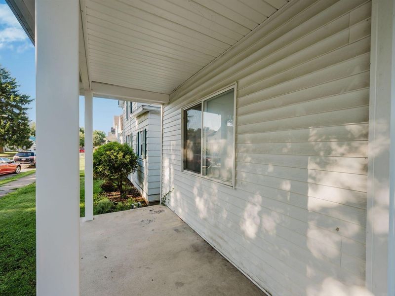 327 Harrison Avenue, Lancaster, OH 43130 Photo 34
