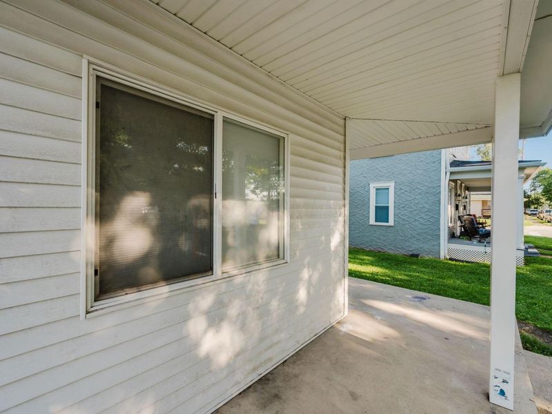 327 Harrison Avenue, Lancaster, OH 43130 Photo 35