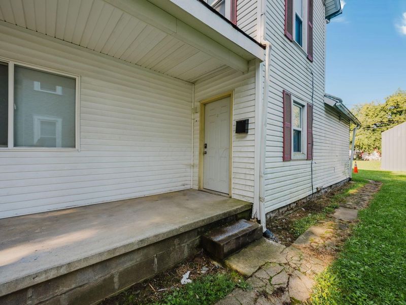 327 Harrison Avenue, Lancaster, OH 43130 Photo 36