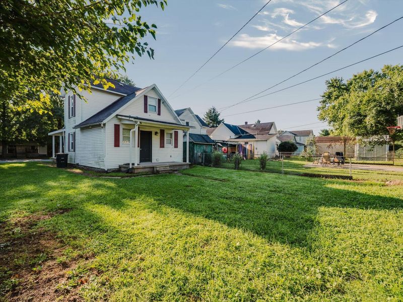 327 Harrison Avenue, Lancaster, OH 43130 Photo 38